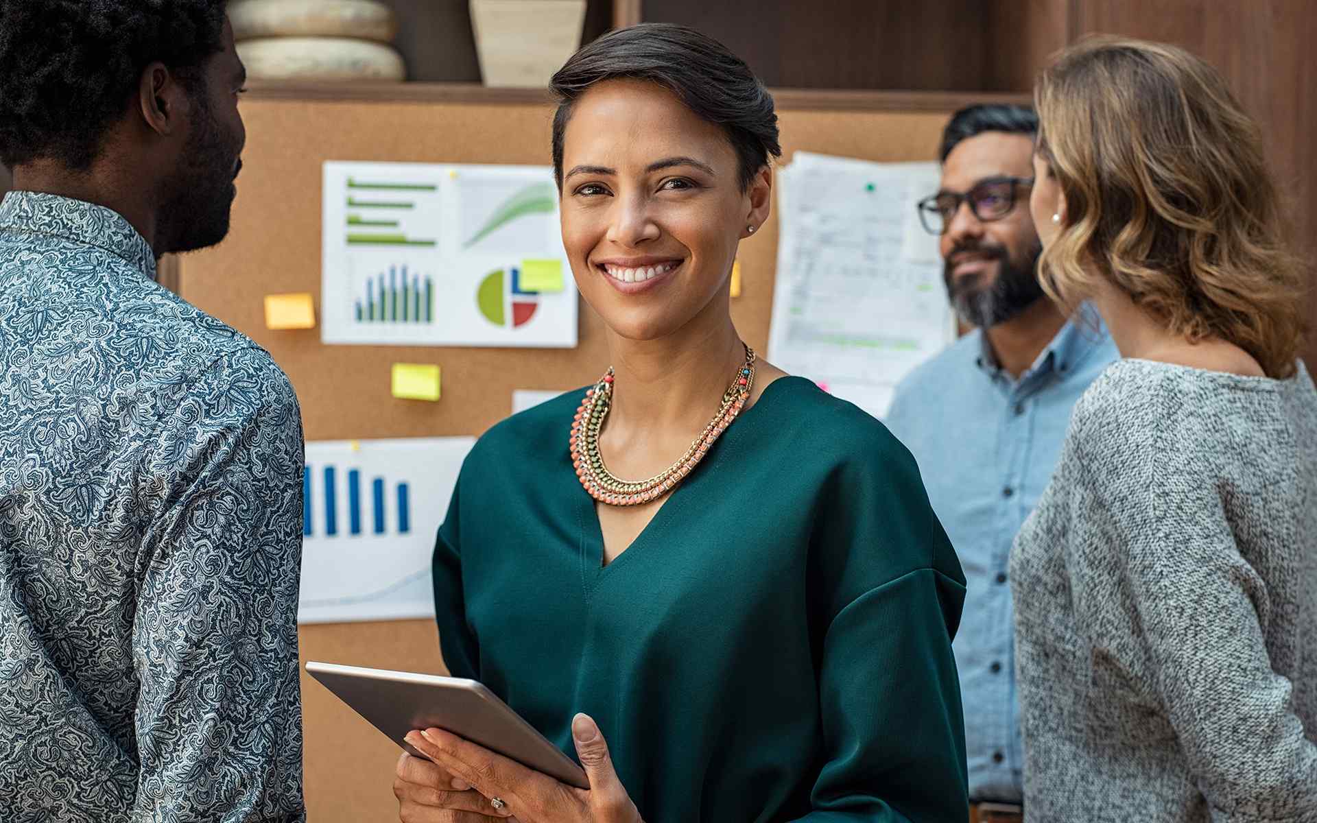 service_02 https://ecoitsolutions.net/wp-content/uploads/2020/09/service_02-1.jpg